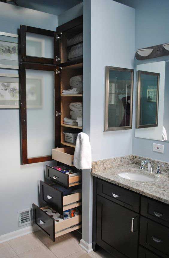 pull-out-storage-ideas-for-your-bathroom-7