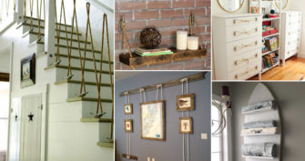 10 Boat Cleat Ideas to Give Your Space a Unique Nautical Touch