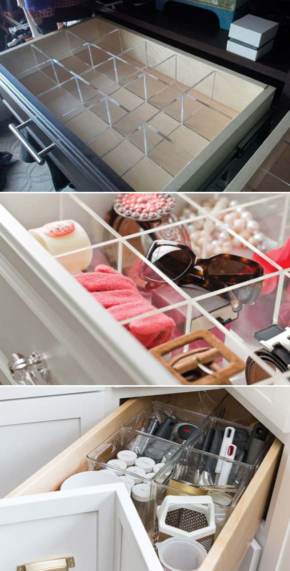 https://www.homedesigninspired.com/wp-content/uploads/2020/05/drawer-divider-ideas-3.jpg