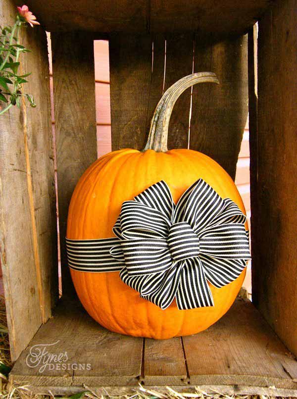 The Best 40 DIY Fall Craft Ideas That Are Easy and Cheap