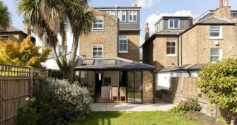 Ready to buy home insurance? Here are all the things you must know before you buy it