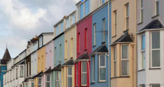 The New Homeowner’s Guide To Navigating Taxes