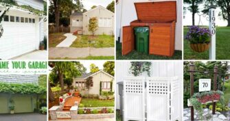 Looking to Increase the Value of Your Home? Try These Landscaping Ideas