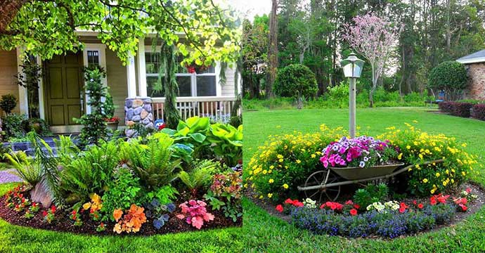 The Mechanics of Gardening: Subtle Details That’ll Keep Your Garden Vibrant