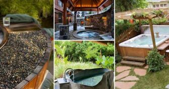 How Difficult Is Hot Tub Maintenance? Find Out Here