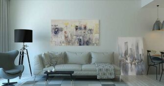 Useful Tips On How To Buy A Home Warranty