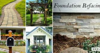 Boosting Your Home’s Curb Appeal: Tips From The Pros