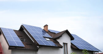 5 Maintenance Tips For Your Home Solar Panel System