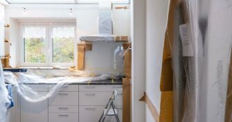What Are Some Things That A Good Home Renovating Contractor Offers