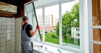 Top 5 Benefits Of Having Windows Installed By A Professional