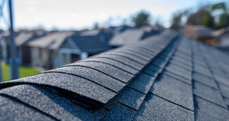 Follow These Smart Guidelines For Proper Roof Maintenance