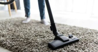 The Comprehensive Guide to Cyclone Vacuum Cleaners