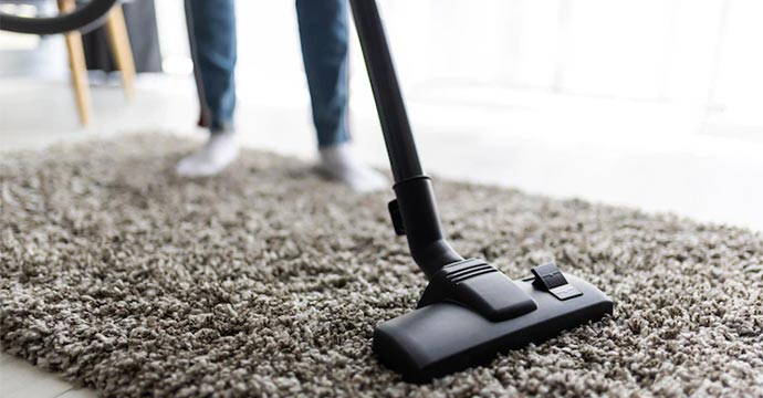 The Comprehensive Guide to Cyclone Vacuum Cleaners