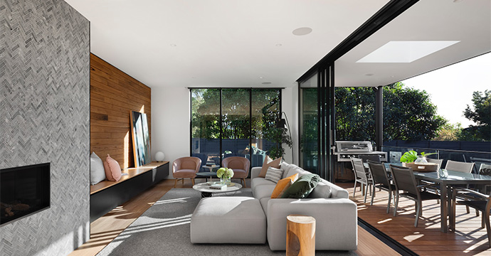 Interior Design Upgrades that Increase Property Value Interior Design Upgrades that Increase Property Value